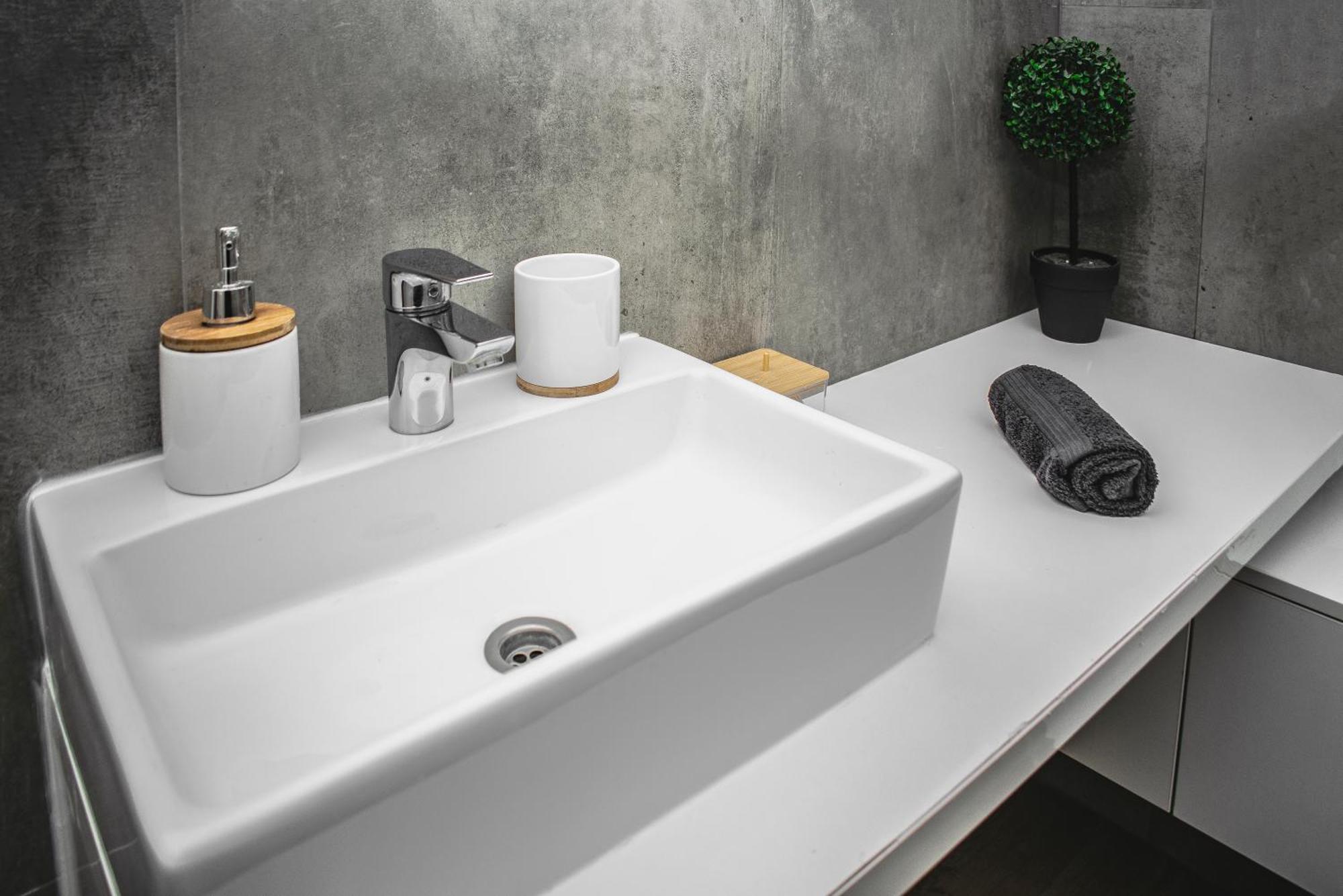 3 Room Apartment In The Beautiful Street ブダペスト エクステリア 写真